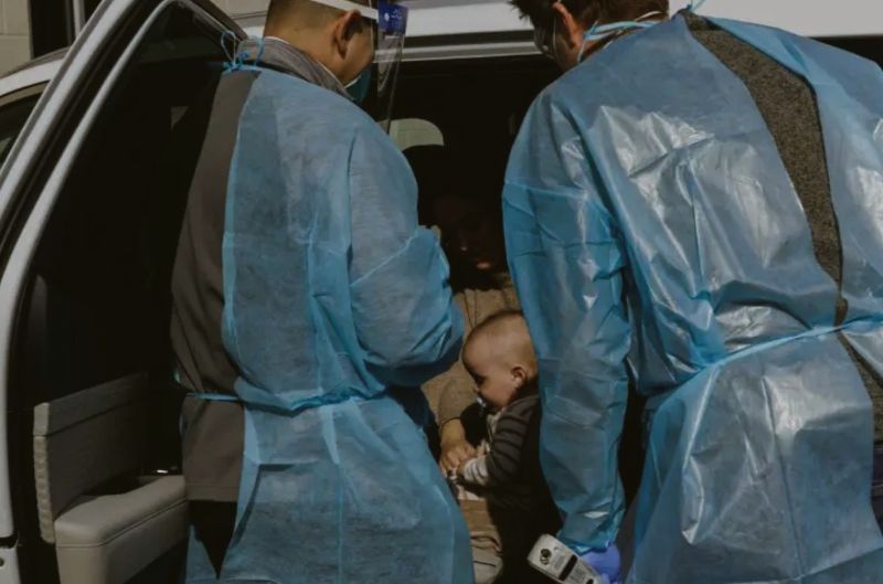 032726-10-Disease-Health