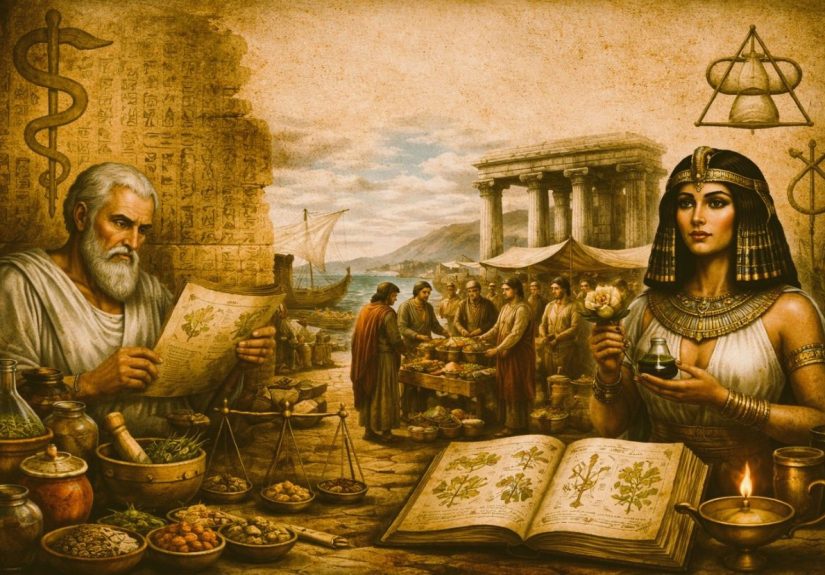 032926-01-Medicine-Pharmacy