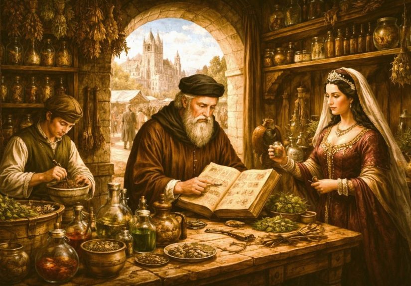 032926-03-Medicine-Pharmacy