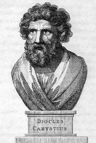 Ancient Pharmacists and Pharmacologists: Medicine, Trade, and the Foundations of Healing