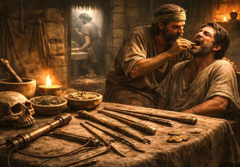 033026-01-Dental-Medicine