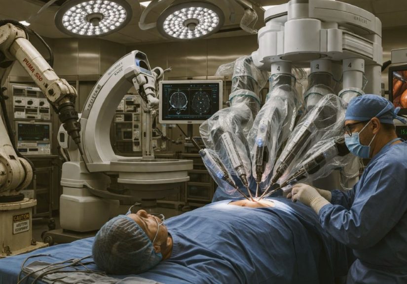 033026-03-Medicine-Technology