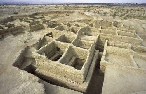 Ancient Dental Technology: Innovation, Pain, and the Origins of Oral Care