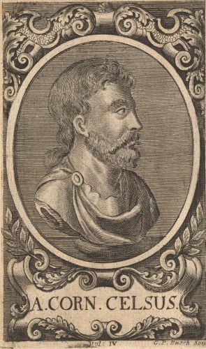 Ancient Dental Technology: Innovation, Pain, and the Origins of Oral Care