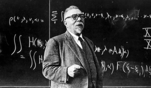 Mechanical Arms to Intelligent Systems: The History of Robotics in Medical Care