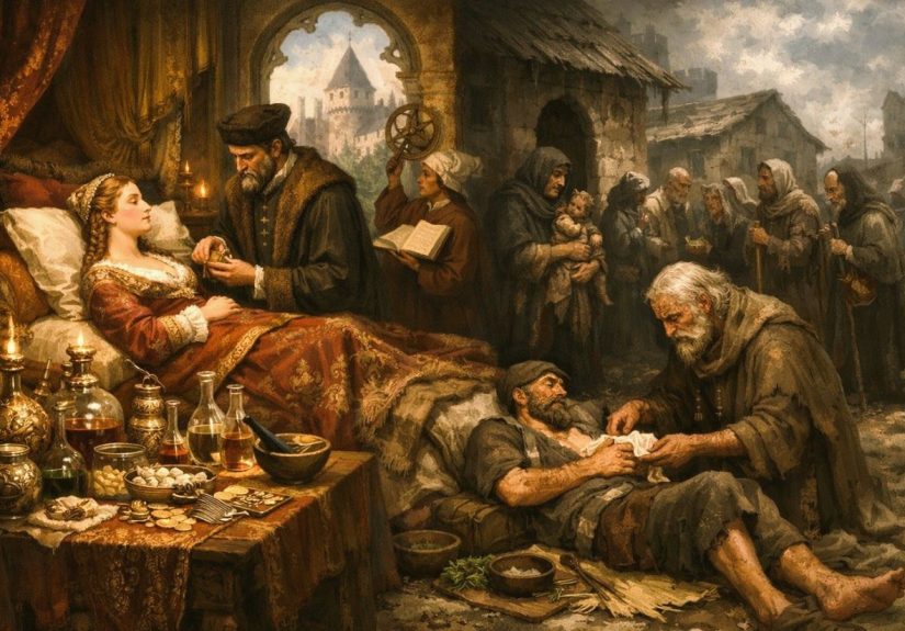 033126-01-Medieval-Medicine