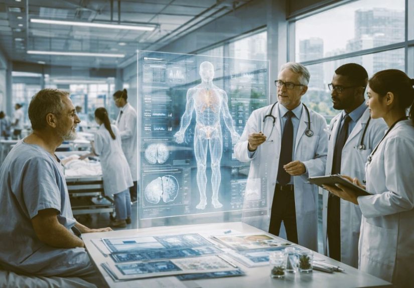 033126-03-History-Medicine