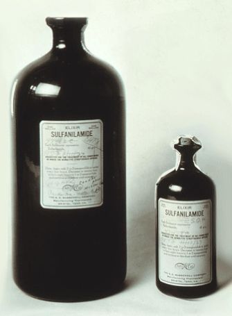 The Emergence and Development of Medical Transparency in the Modern World