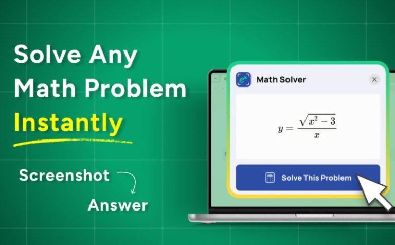 ArtificialPast-StaceyDavis01