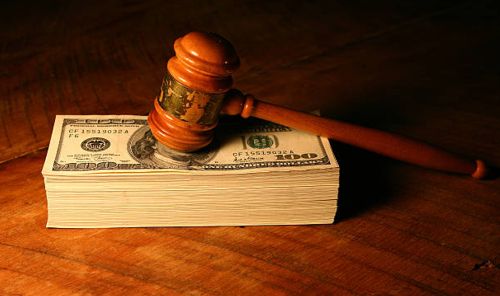 Tips for Getting a Better Personal Injury Settlement