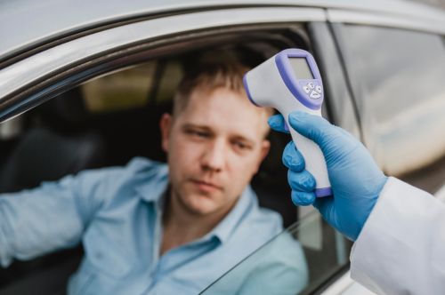 How Breathalyzer and Field Sobriety Test Results Impact DUI Cases