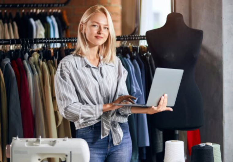 The History of Enterprise: From Merchant Guilds to AI-Driven Global Markets