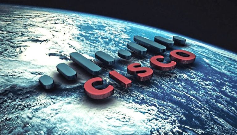 CiscoCertsAgain-HelenParker01