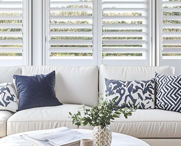 How To Select Blinds Online For A Clean And Modern Look 5 CleanBlinds-SV26MAR1222-HannahGilbert02