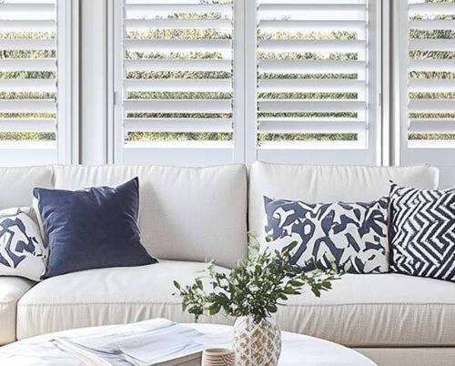How To Select Blinds Online For A Clean And Modern Look 2 How To Select Blinds Online For A Clean And Modern Look