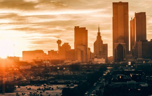 How Can You Find Affordable Places to Live Without Sacrificing Comfort? 2 How Can You Find Affordable Places to Live Without Sacrificing Comfort?