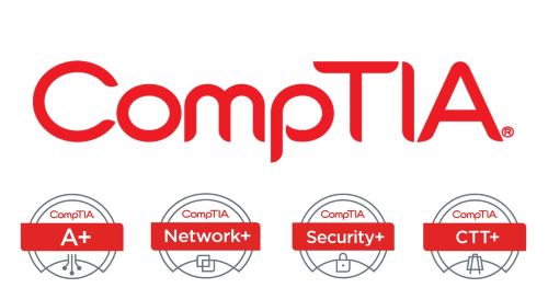 Kickstart Your IT Journey: Understanding the Value of CompTIA Certifications