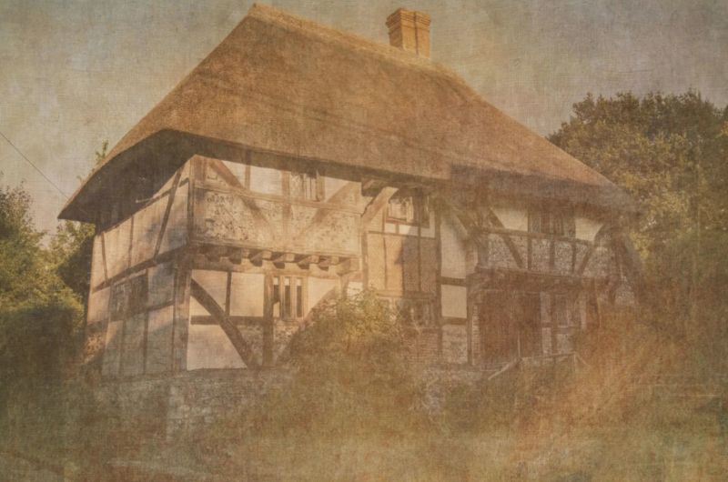 Elevating Interiors with Wall Art: A Complete Guide to Style, Selection, and Visual Harmony