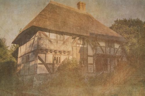 Elevating Interiors with Wall Art: A Complete Guide to Style, Selection, and Visual Harmony 2 Elevating Interiors with Wall Art: A Complete Guide to Style, Selection, and Visual Harmony