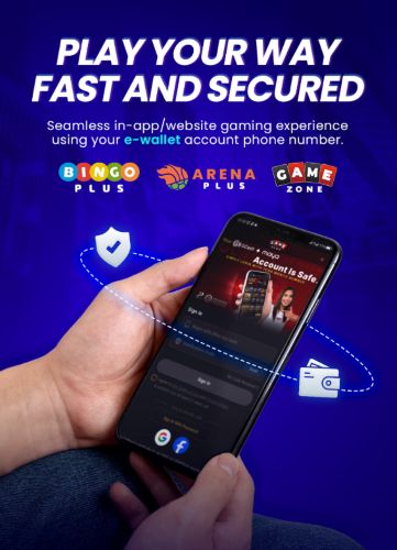 Famous Battles That Changed the Course of History