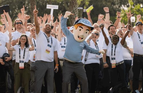 What Entrepreneurs Should Look for in a Scalable Franchise Opportunity