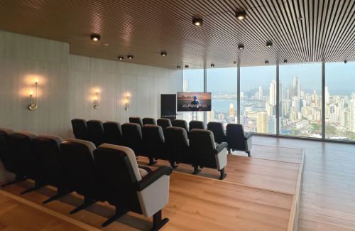 The Historical Shift Toward Innovative Healing Techniques