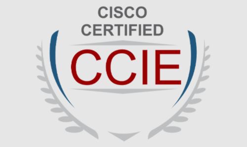 Mastering Your IT Career: A Comprehensive Guide to Cisco Certification Pathways 2 Mastering Your IT Career: A Comprehensive Guide to Cisco Certification Pathways