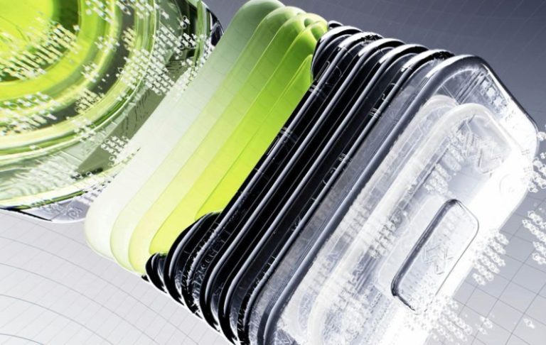 ImageUpscaling-PressWhizz02