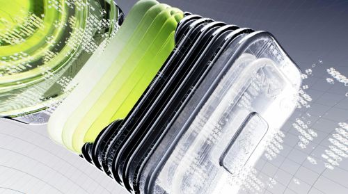 How AI Image Upscaling Is Changing the Way Historical Content Is Presented Online