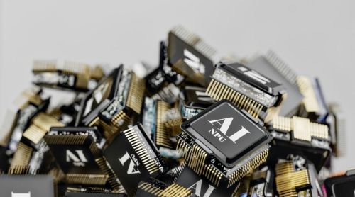 How AI Image Upscaling Is Changing the Way Historical Content Is Presented Online