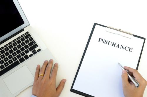 How Much Compensation Can I Get for My Wrongful Death Claim?