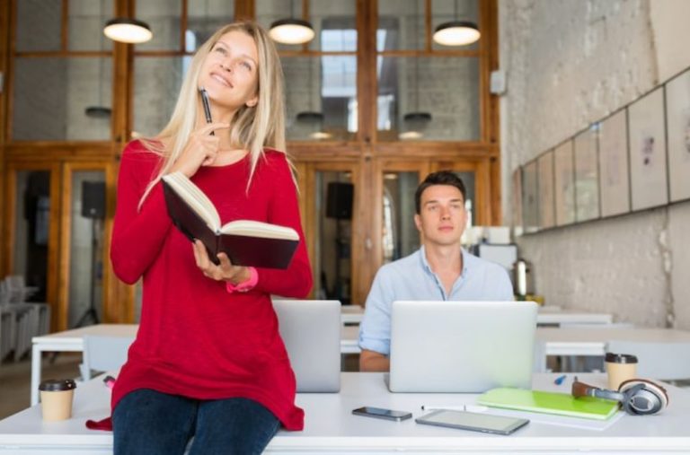 MastersGermany-JackOliver01