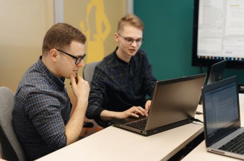 How To Choose A Career-Focused Master’s Program In Germany Without Costly Mistakes