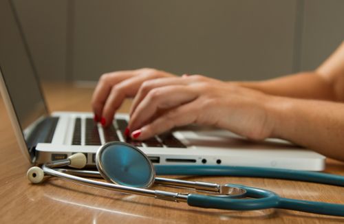 The Growing Role of Medical Financing in Expanding Access to Healthcare