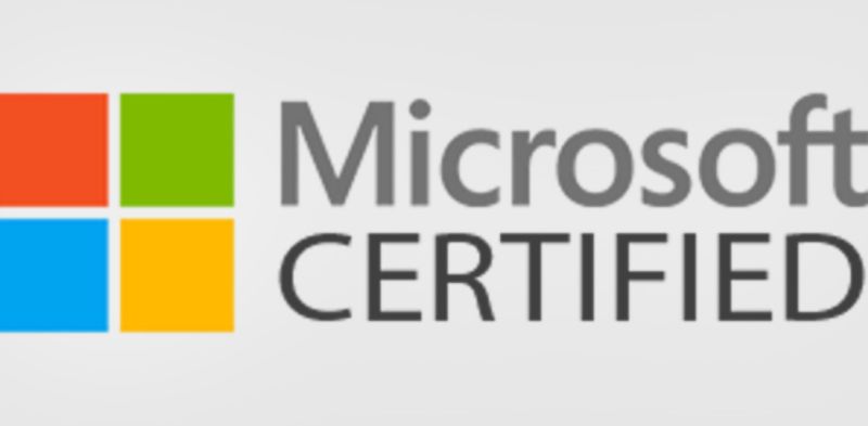 Microsoft Certifications: Advancing Your IT Skills and Career