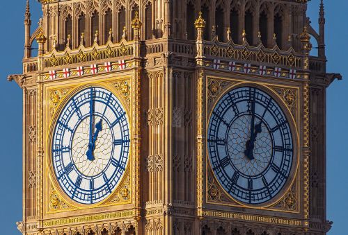 Affordable Ways To Stay Online Across UK Cities Without Extra SIMs