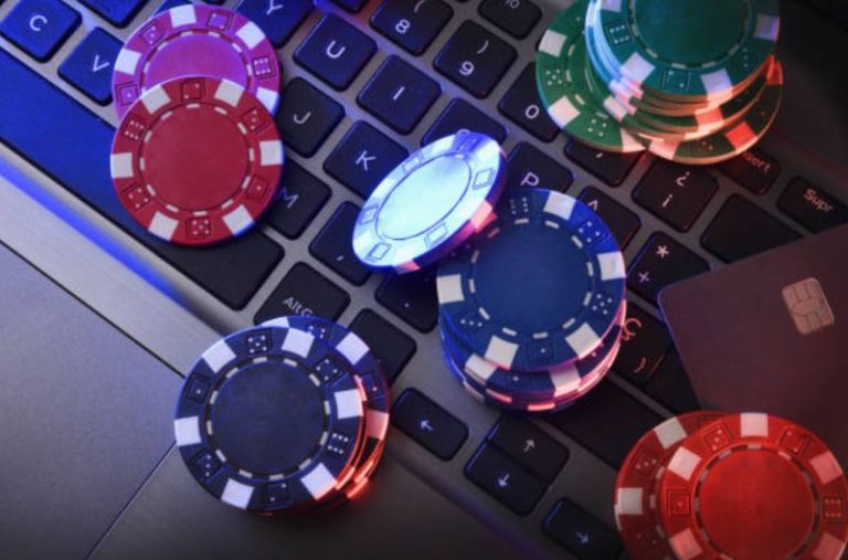 5 Reasons Game Choice Can Matter More Than a Casino Bonus 7 OnlineBonus-Natalie01