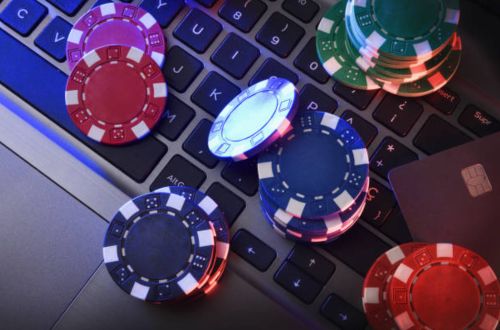 5 Reasons Game Choice Can Matter More Than a Casino Bonus 2 5 Reasons Game Choice Can Matter More Than a Casino Bonus