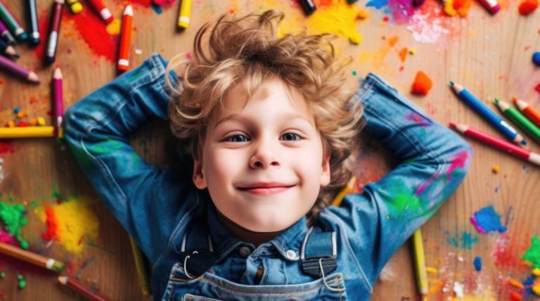 How Pediatric Therapy Services Support Early Development Goals 7 PediatricTherapy-Natalie01