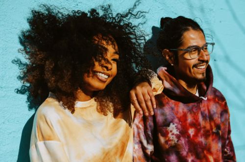 Pop Culture in 2026: Everything You Need to Know