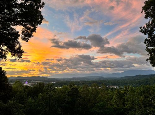 Essential Travel Tips for First-Time Family Trips