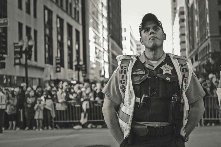 PublicSafety-DanielWashington01