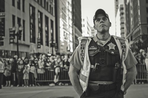 The Evolution of Public Safety Laws from Ancient Codes to Modern Systems 2 The Evolution of Public Safety Laws from Ancient Codes to Modern Systems