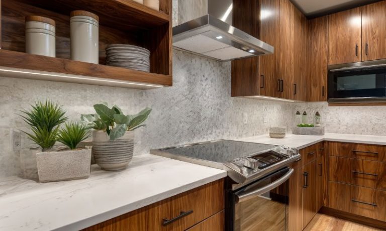 RemodelKitchen-SamCurran01