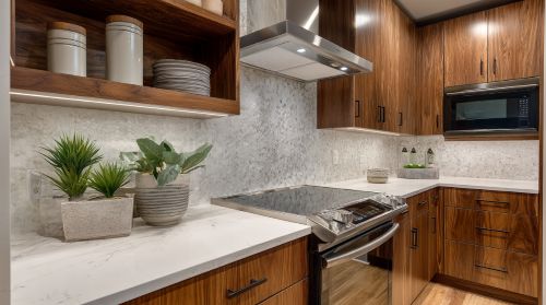 How Much to Remodel a Kitchen? A Complete Cost Breakdown and Planning Guide