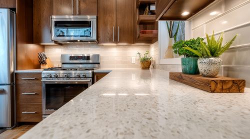 How Much to Remodel a Kitchen? A Complete Cost Breakdown and Planning Guide
