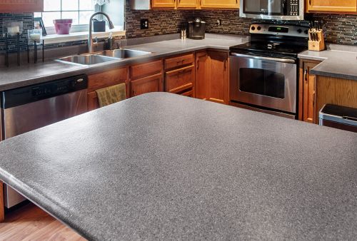 How to Upgrade Kitchen Style Without Replacing Cabinets