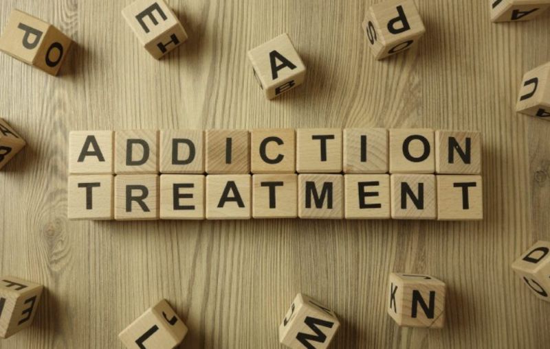 How IOP Supports Mental Health Alongside Addiction Treatment