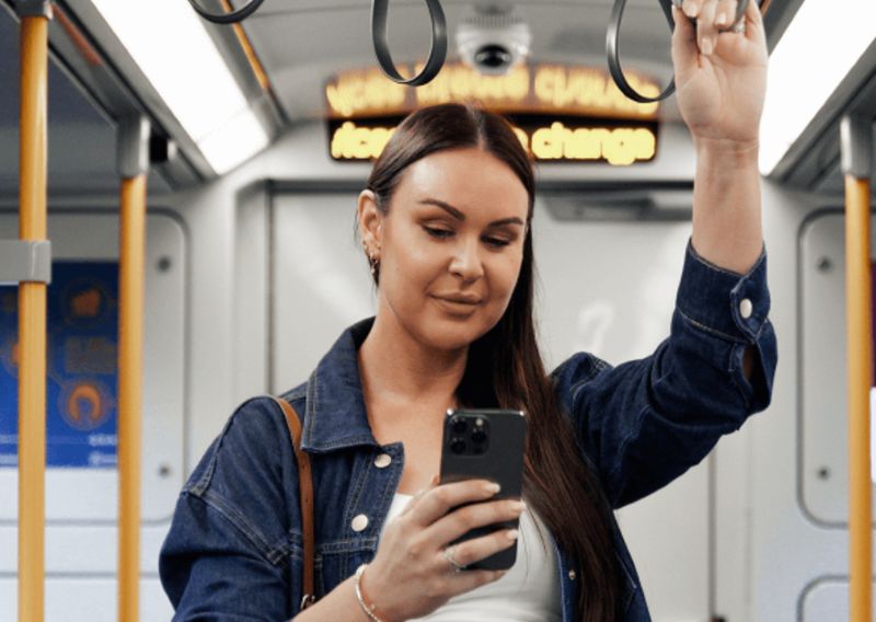 Which Crypto Platforms Grow With You as a Trader?