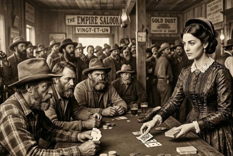 SecretHistory-NancyRFernandez01